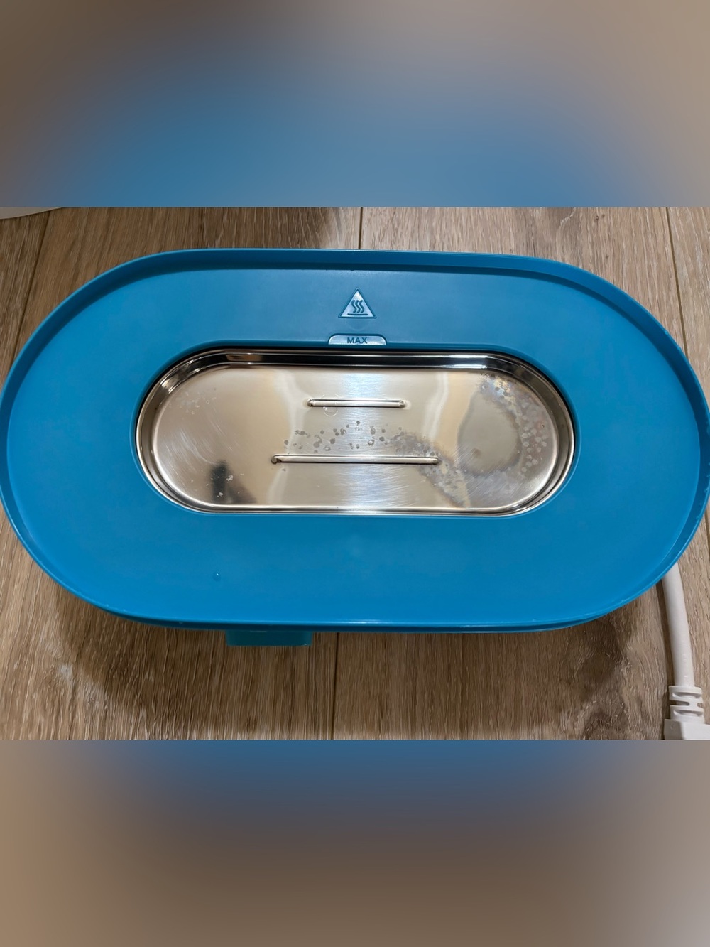 Philips AVENT Electric Steam Sterilizer - Picture 6 of 6